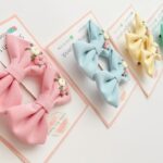 اکسسوری کودک