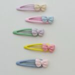 سنجاق پنسی انبری