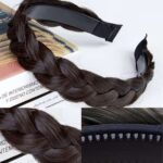 اکسسوری مویی