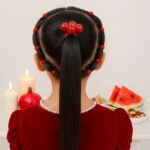 🎁کش گوی قرمز 🎁