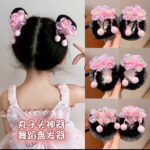 🎁توری گوجه ای پینترستی 🎁