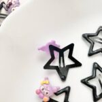 🎁تق تقی کرومی 🎁