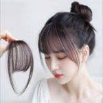 🎁ریسه چتری صاف 🎁